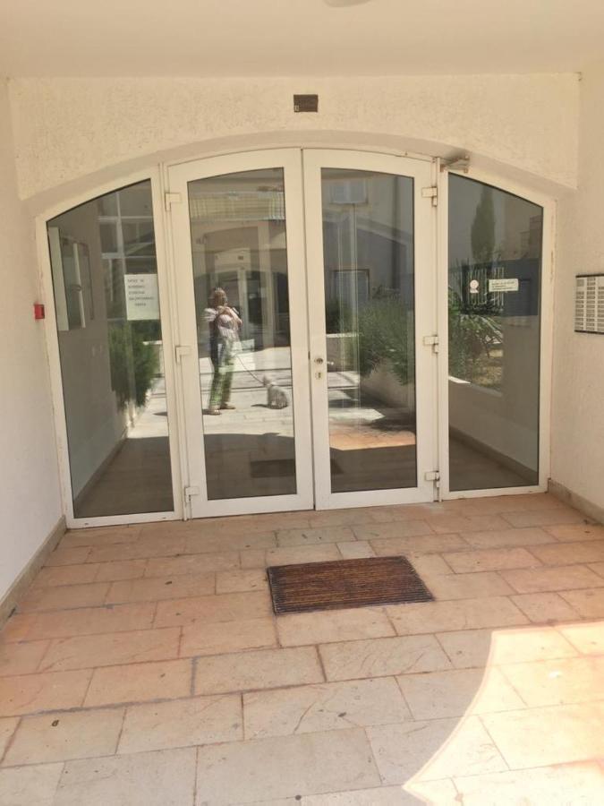 Apartment Apartmani Selce Selce