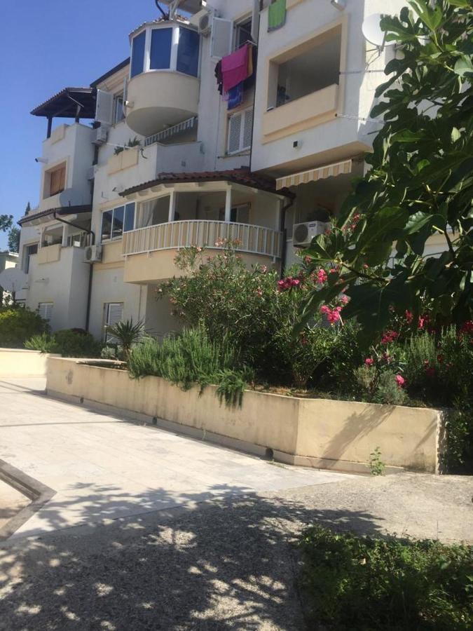 Apartment Apartmani Selce *