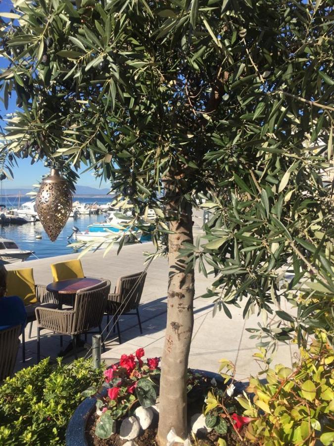 Apartment Apartmani Selce *