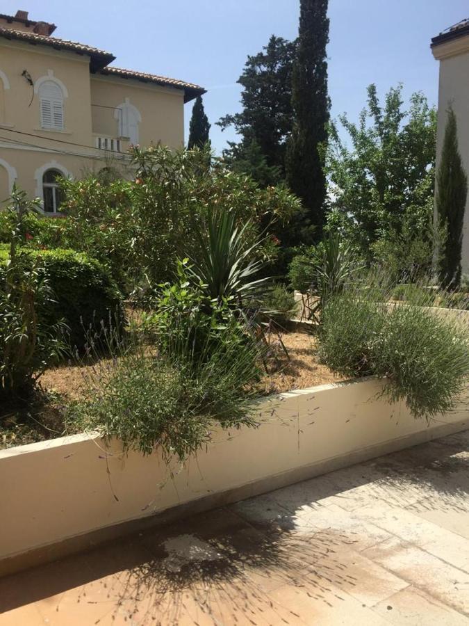 Apartmani Selce * Selce